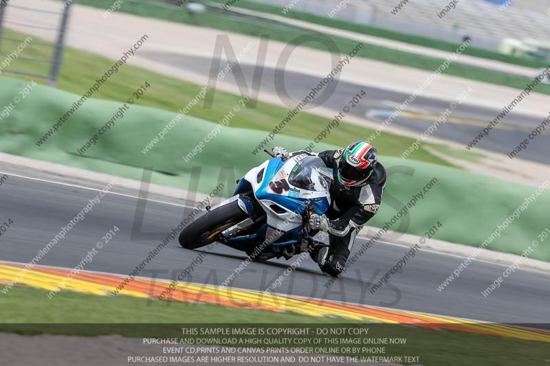may 2015;motorbikes;no limits;peter wileman photography;spain;trackday digital images;valencia