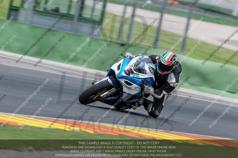 may 2015;motorbikes;no limits;peter wileman photography;spain;trackday digital images;valencia