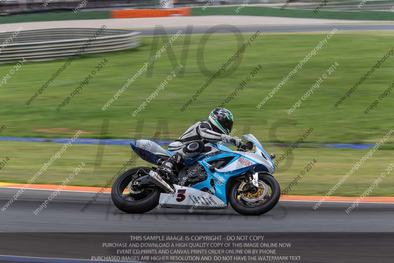 may 2015;motorbikes;no limits;peter wileman photography;spain;trackday digital images;valencia