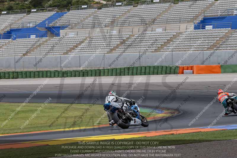 may 2015;motorbikes;no limits;peter wileman photography;spain;trackday digital images;valencia
