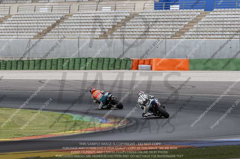 may 2015;motorbikes;no limits;peter wileman photography;spain;trackday digital images;valencia