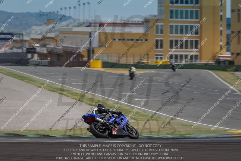 may 2015;motorbikes;no limits;peter wileman photography;spain;trackday digital images;valencia