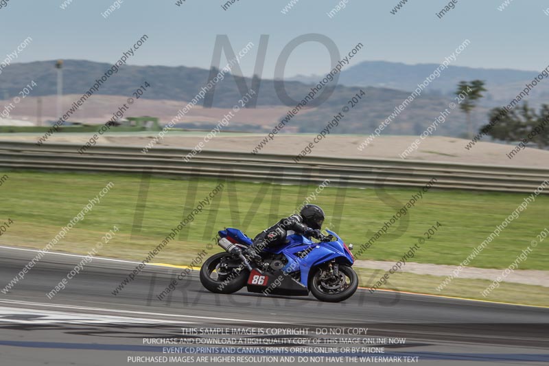 may 2015;motorbikes;no limits;peter wileman photography;spain;trackday digital images;valencia