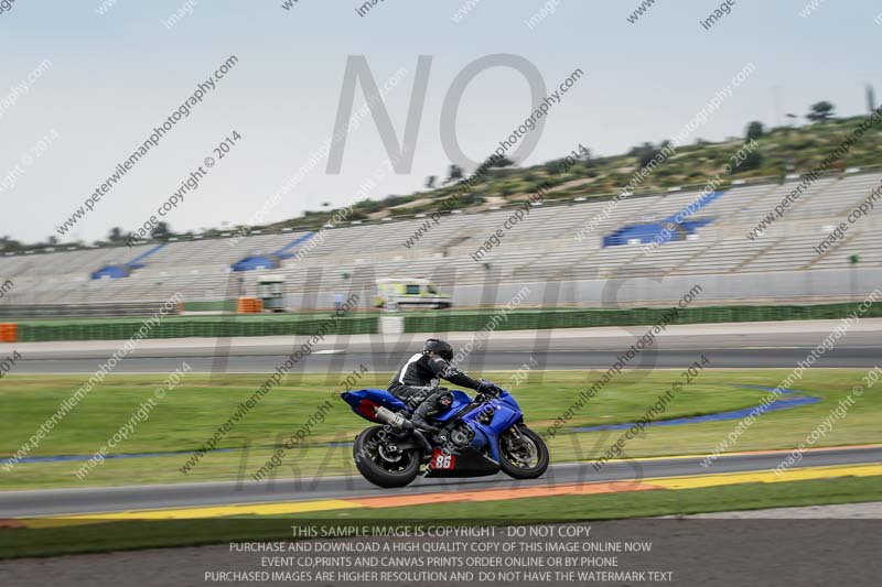 may 2015;motorbikes;no limits;peter wileman photography;spain;trackday digital images;valencia