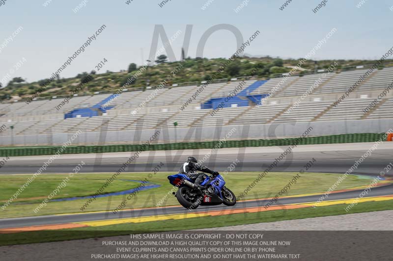 may 2015;motorbikes;no limits;peter wileman photography;spain;trackday digital images;valencia