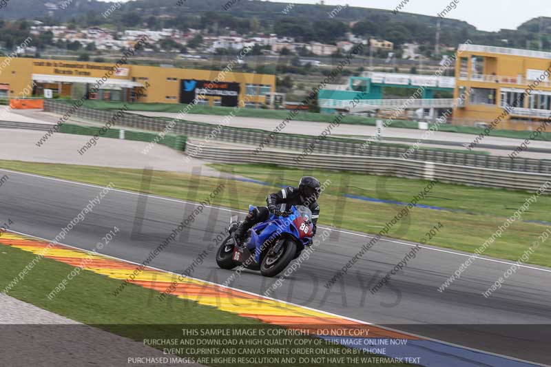 may 2015;motorbikes;no limits;peter wileman photography;spain;trackday digital images;valencia