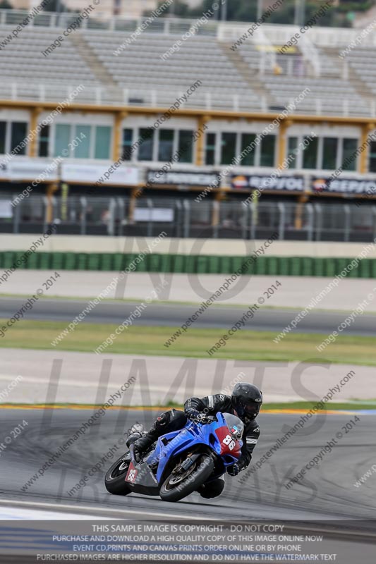 may 2015;motorbikes;no limits;peter wileman photography;spain;trackday digital images;valencia