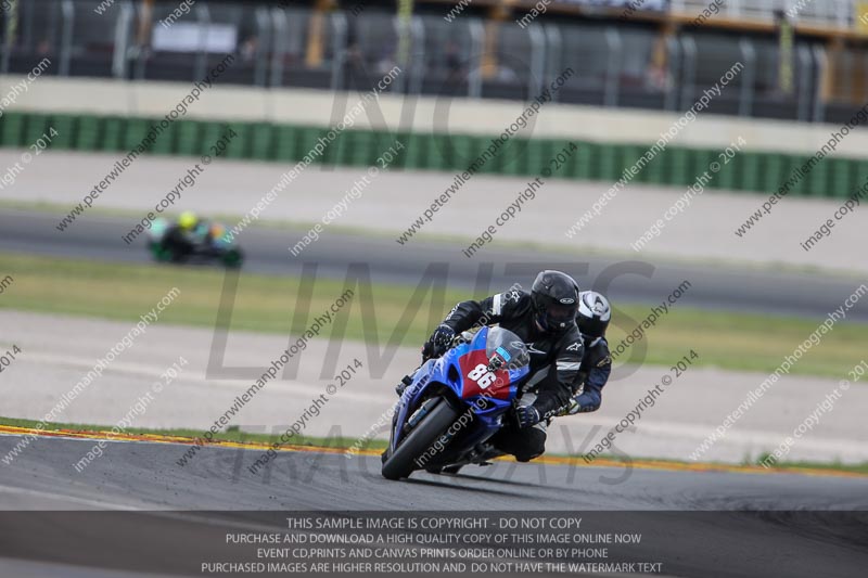 may 2015;motorbikes;no limits;peter wileman photography;spain;trackday digital images;valencia