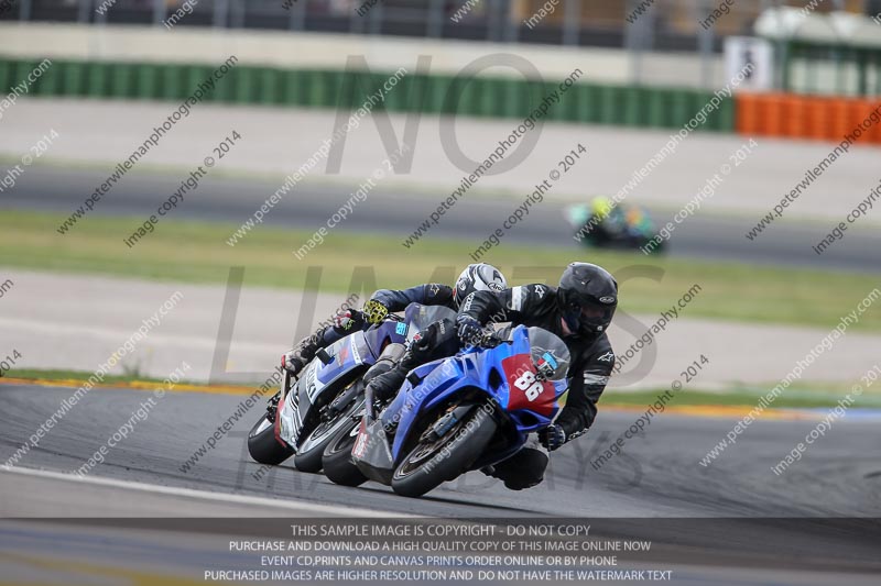 may 2015;motorbikes;no limits;peter wileman photography;spain;trackday digital images;valencia