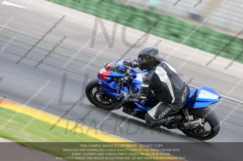 may 2015;motorbikes;no limits;peter wileman photography;spain;trackday digital images;valencia
