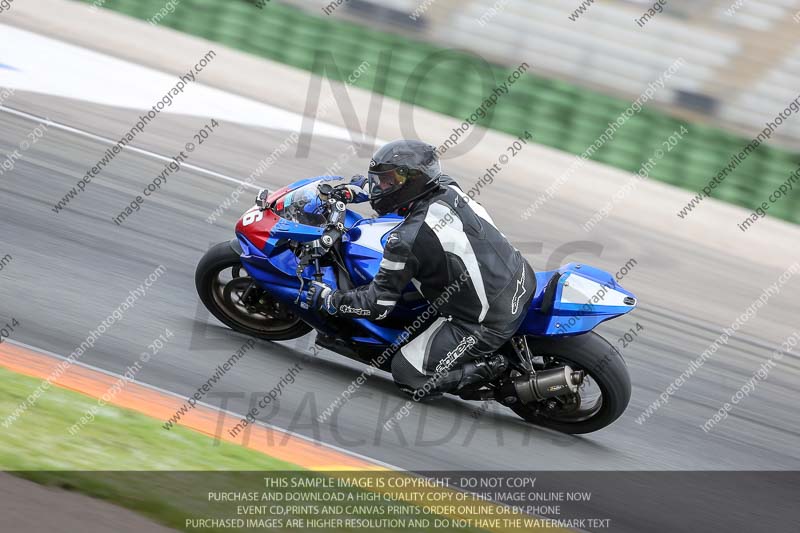 may 2015;motorbikes;no limits;peter wileman photography;spain;trackday digital images;valencia