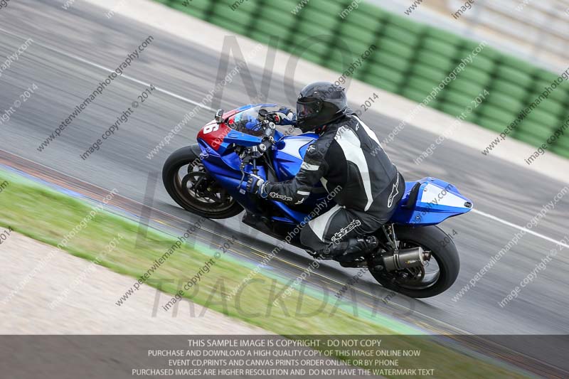 may 2015;motorbikes;no limits;peter wileman photography;spain;trackday digital images;valencia