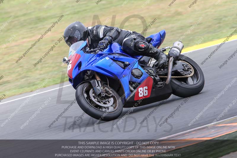 may 2015;motorbikes;no limits;peter wileman photography;spain;trackday digital images;valencia
