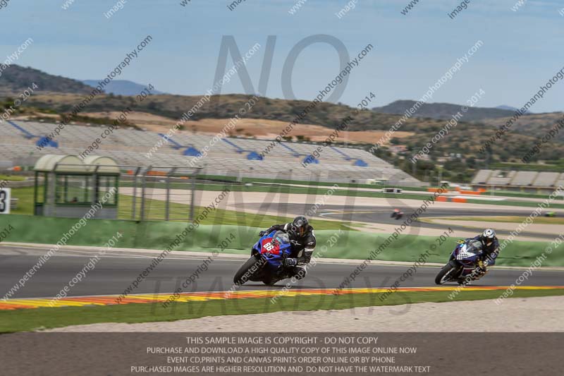 may 2015;motorbikes;no limits;peter wileman photography;spain;trackday digital images;valencia