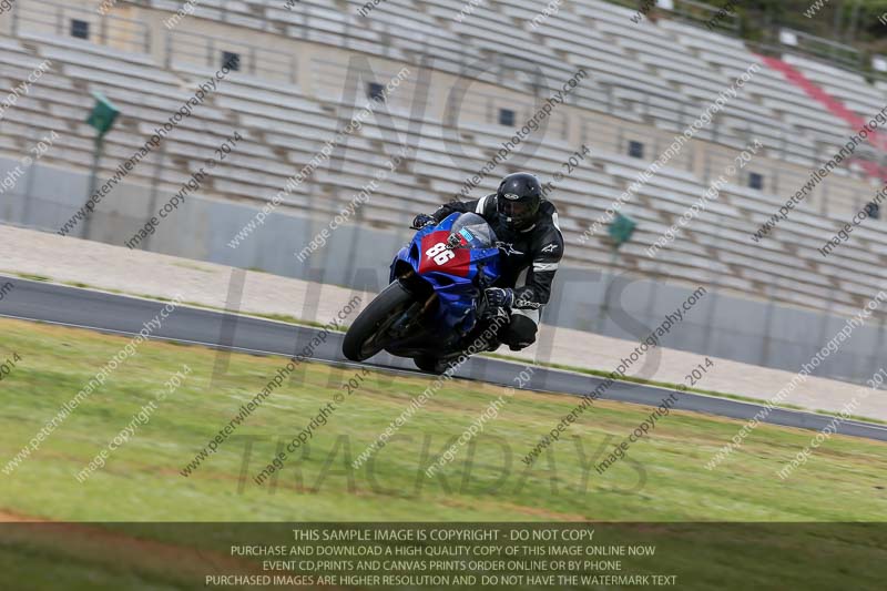 may 2015;motorbikes;no limits;peter wileman photography;spain;trackday digital images;valencia