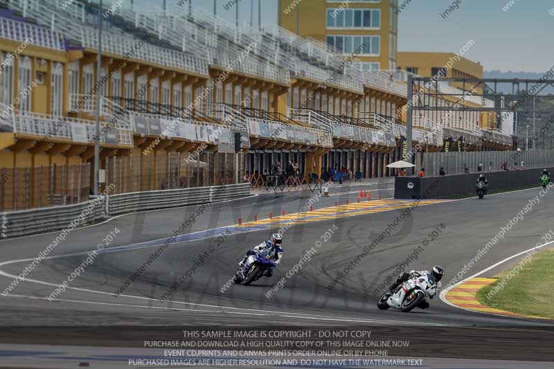may 2015;motorbikes;no limits;peter wileman photography;spain;trackday digital images;valencia