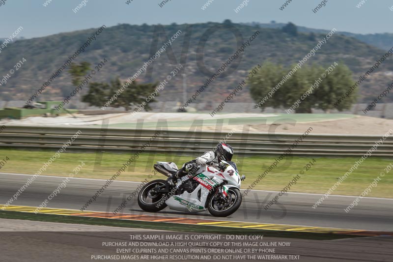 may 2015;motorbikes;no limits;peter wileman photography;spain;trackday digital images;valencia