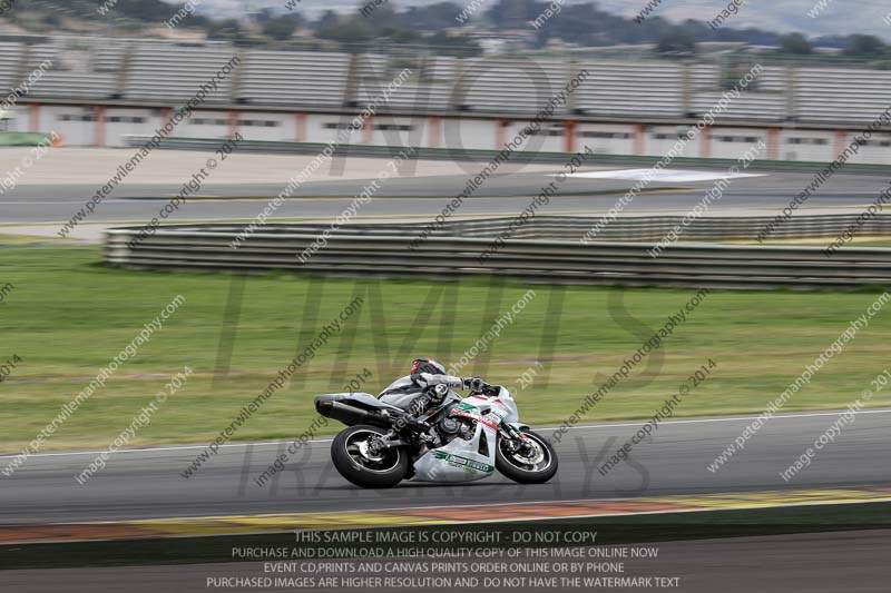 may 2015;motorbikes;no limits;peter wileman photography;spain;trackday digital images;valencia