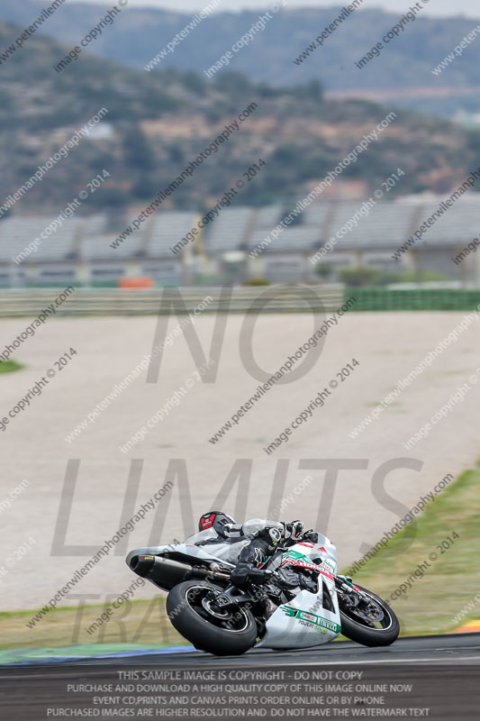 may 2015;motorbikes;no limits;peter wileman photography;spain;trackday digital images;valencia