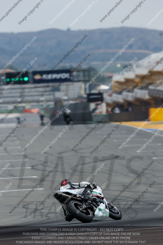 may 2015;motorbikes;no limits;peter wileman photography;spain;trackday digital images;valencia