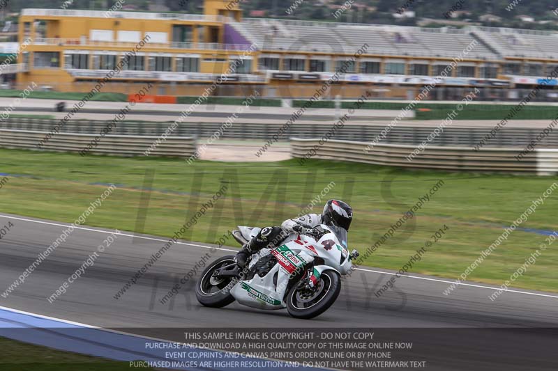 may 2015;motorbikes;no limits;peter wileman photography;spain;trackday digital images;valencia