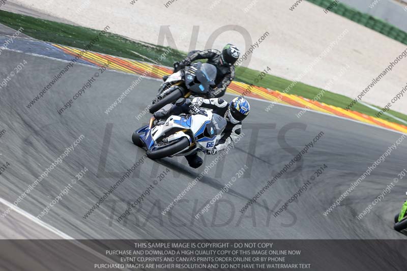 may 2015;motorbikes;no limits;peter wileman photography;spain;trackday digital images;valencia