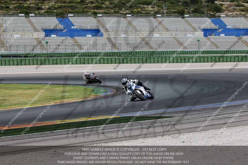 may 2015;motorbikes;no limits;peter wileman photography;spain;trackday digital images;valencia