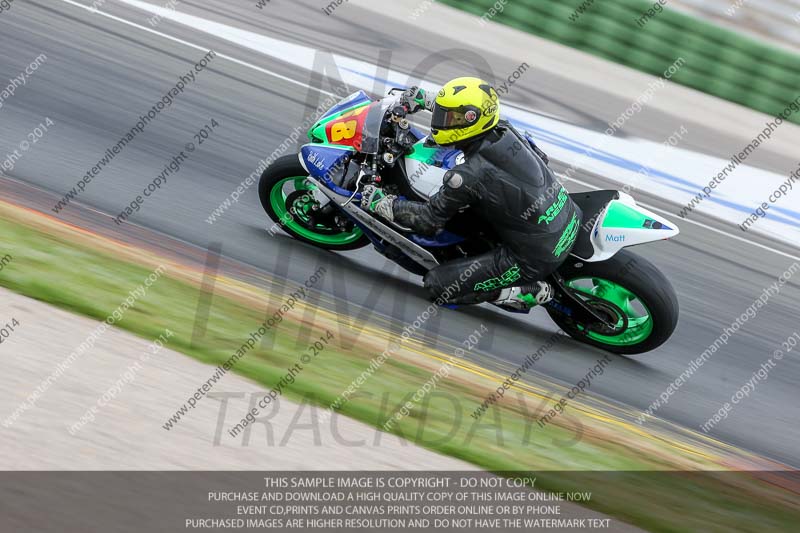 may 2015;motorbikes;no limits;peter wileman photography;spain;trackday digital images;valencia