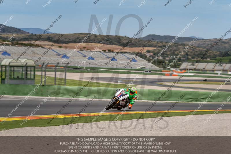 may 2015;motorbikes;no limits;peter wileman photography;spain;trackday digital images;valencia