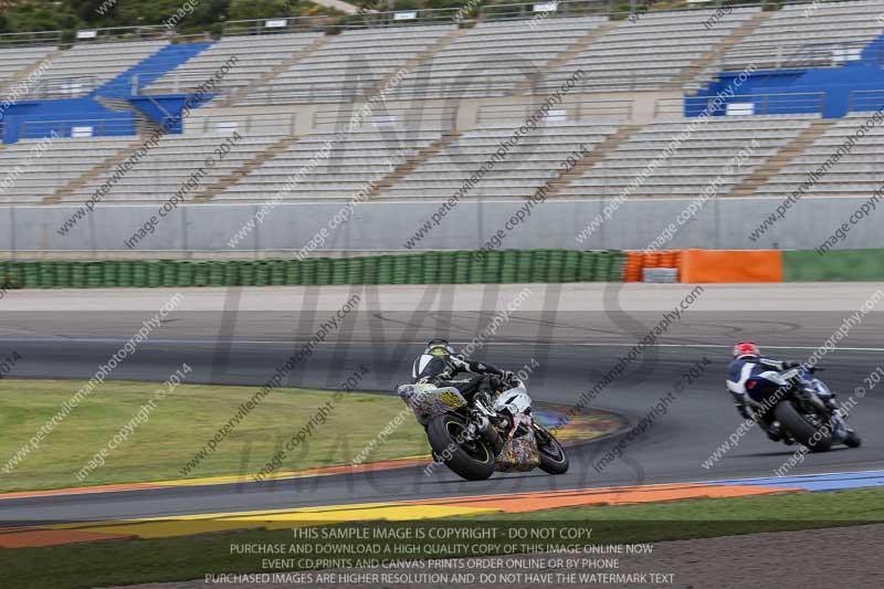 may 2015;motorbikes;no limits;peter wileman photography;spain;trackday digital images;valencia