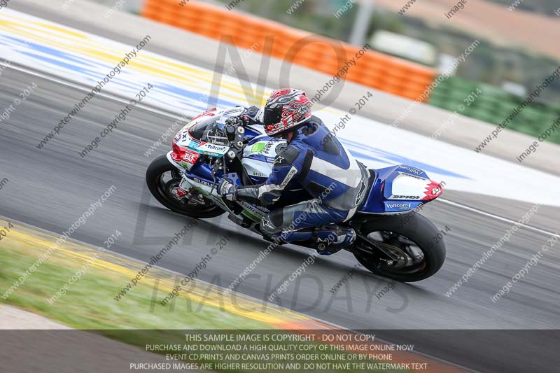 may 2015;motorbikes;no limits;peter wileman photography;spain;trackday digital images;valencia