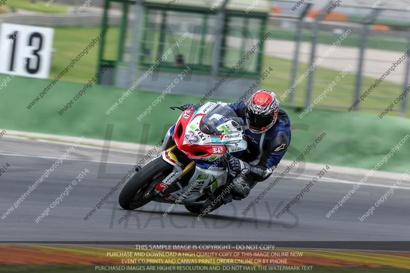 may 2015;motorbikes;no limits;peter wileman photography;spain;trackday digital images;valencia