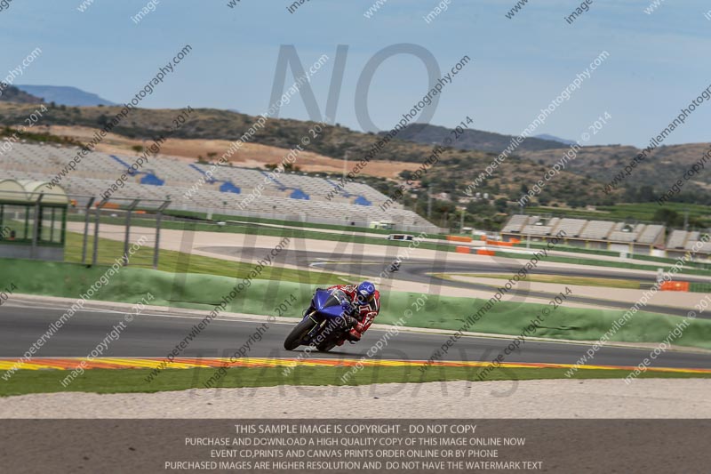 may 2015;motorbikes;no limits;peter wileman photography;spain;trackday digital images;valencia