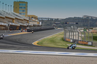 may-2015;motorbikes;no-limits;peter-wileman-photography;spain;trackday-digital-images;valencia