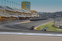 may-2015;motorbikes;no-limits;peter-wileman-photography;spain;trackday-digital-images;valencia