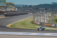 may-2015;motorbikes;no-limits;peter-wileman-photography;spain;trackday-digital-images;valencia