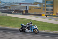 may-2015;motorbikes;no-limits;peter-wileman-photography;spain;trackday-digital-images;valencia