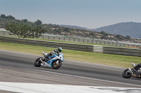 may-2015;motorbikes;no-limits;peter-wileman-photography;spain;trackday-digital-images;valencia