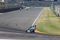 may-2015;motorbikes;no-limits;peter-wileman-photography;spain;trackday-digital-images;valencia