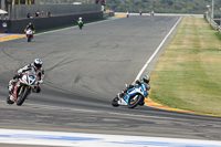 may-2015;motorbikes;no-limits;peter-wileman-photography;spain;trackday-digital-images;valencia