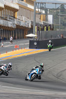 may-2015;motorbikes;no-limits;peter-wileman-photography;spain;trackday-digital-images;valencia