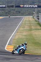 may-2015;motorbikes;no-limits;peter-wileman-photography;spain;trackday-digital-images;valencia