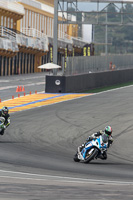 may-2015;motorbikes;no-limits;peter-wileman-photography;spain;trackday-digital-images;valencia