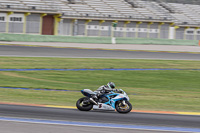 may-2015;motorbikes;no-limits;peter-wileman-photography;spain;trackday-digital-images;valencia