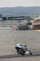 04 t0 06-05-2015 Valencia