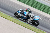 may-2015;motorbikes;no-limits;peter-wileman-photography;spain;trackday-digital-images;valencia