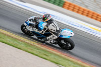 may-2015;motorbikes;no-limits;peter-wileman-photography;spain;trackday-digital-images;valencia