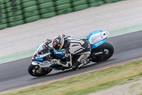 may-2015;motorbikes;no-limits;peter-wileman-photography;spain;trackday-digital-images;valencia