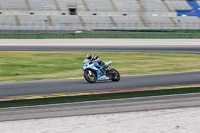 may-2015;motorbikes;no-limits;peter-wileman-photography;spain;trackday-digital-images;valencia