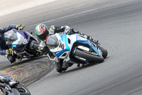 may-2015;motorbikes;no-limits;peter-wileman-photography;spain;trackday-digital-images;valencia